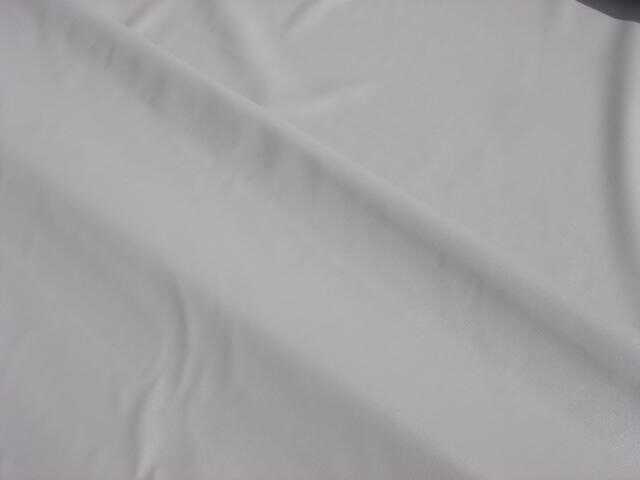 skai kunstleder wit skai kunstleder wit