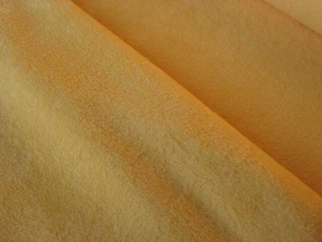 fleece geel fleece geel