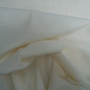 kaasdoek 100%katoen 160 breed