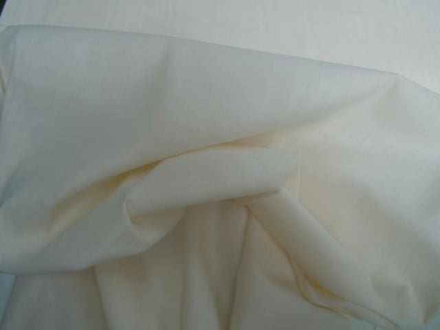 kaasdoek 100%katoen 160 breed kaasdoek 100%katoen 160 breed