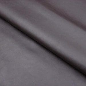 kunstleer bruin skai