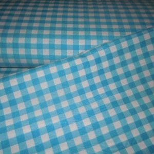 brabants bont ruitje aqua 10mm
