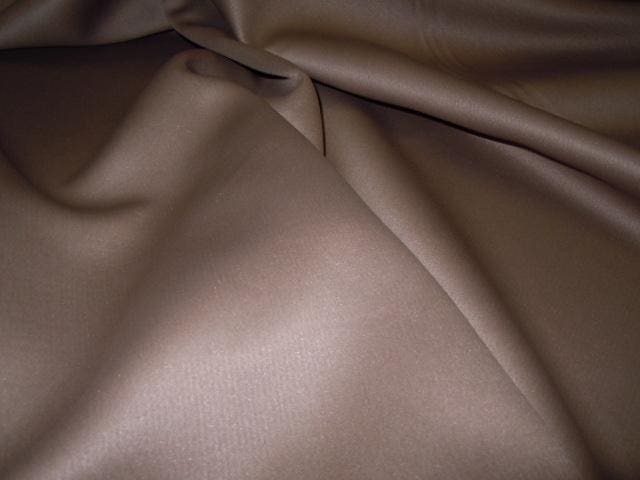 verduisterende gordijnstof bruin verduisterende gordijnstof bruin