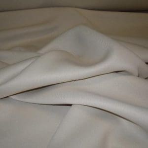 verduisterende gordijnstof beige