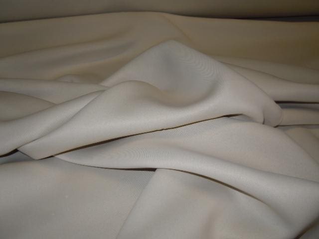 verduisterende gordijnstof beige verduisterende gordijnstof beige