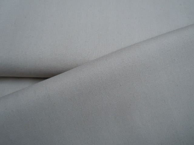 canvas zand canvas zand