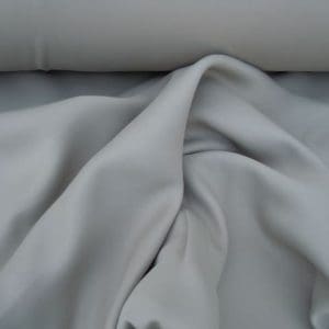 verduisterende gordijnstof ecru