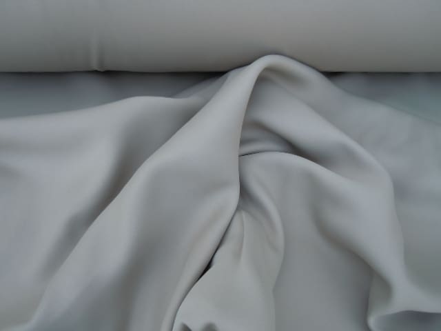 verduisterende gordijnstof ecru verduisterende gordijnstof ecru