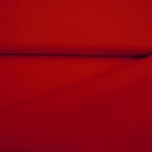 Canvas stof rood van stofnodig - STNno4795/15