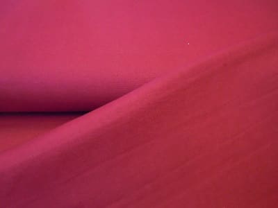 canvas cyclaam canvas cyclaam