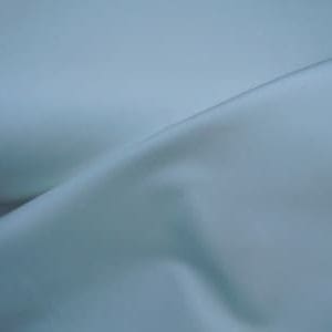 Ongebleekt platbinding offwhite