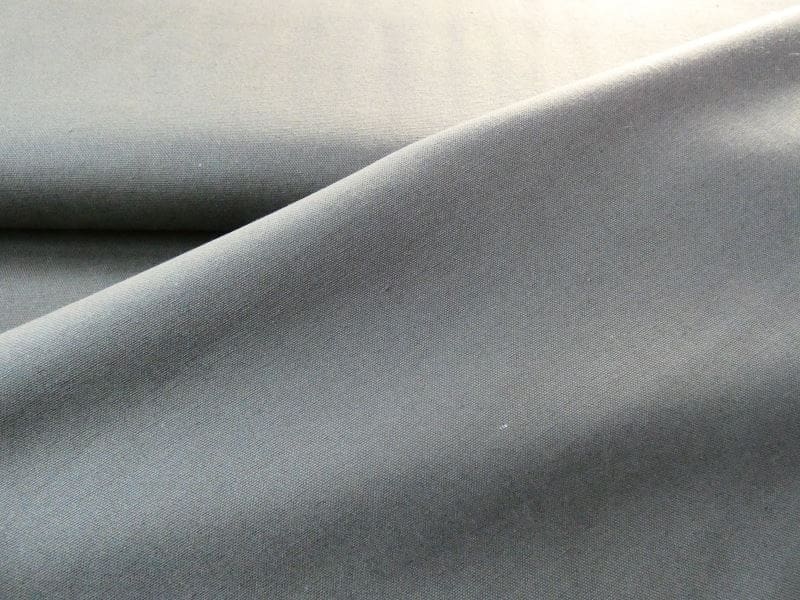 canvas leger groen canvas leger groen