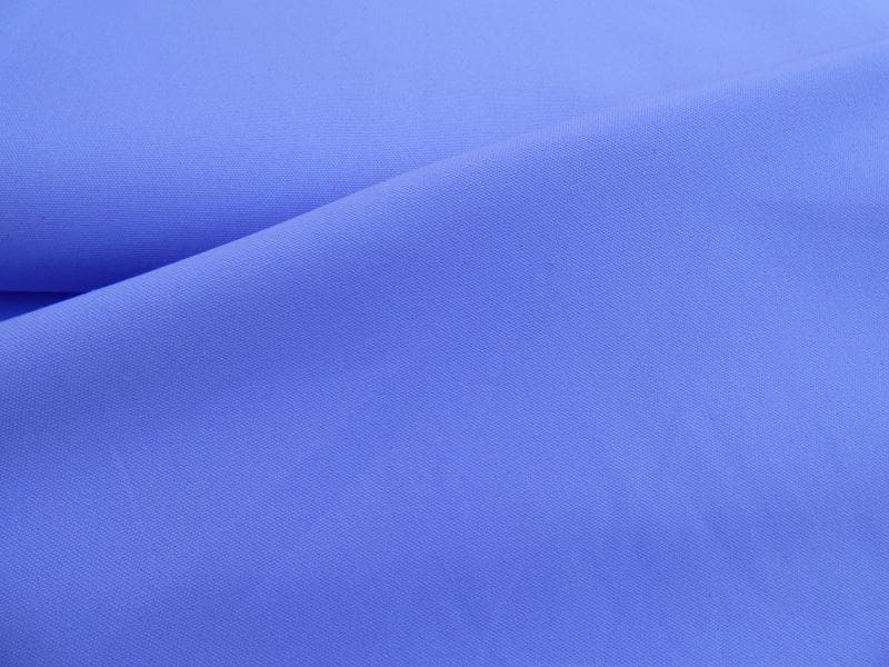 canvas lila canvas lila