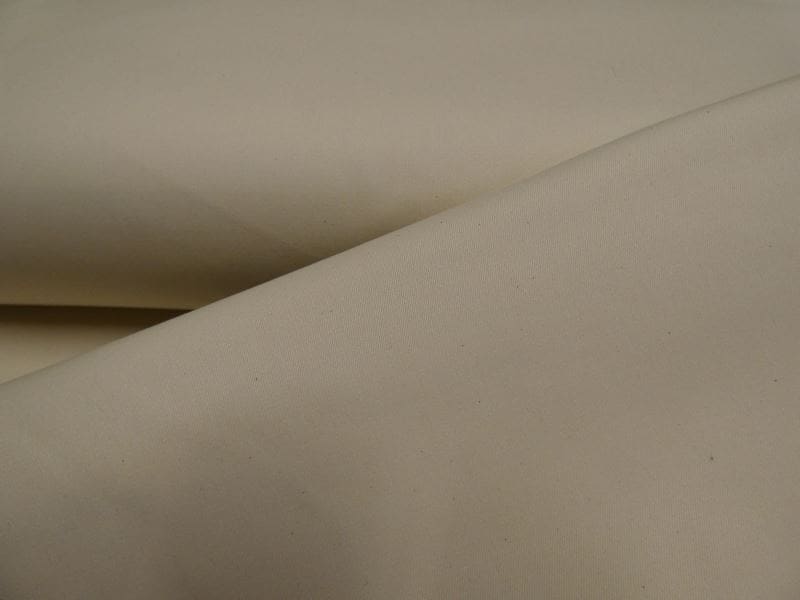 ongebleekt katoen keperbinding ongebleekt katoen keperbinding