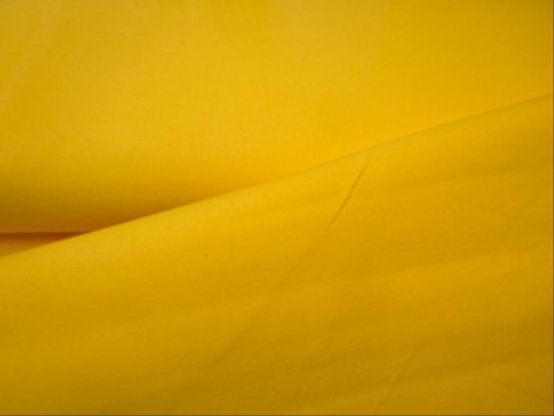 canvas geel canvas geel