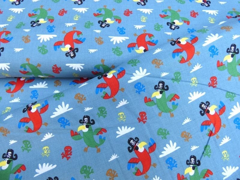 Katoen crocky Katoen crocky