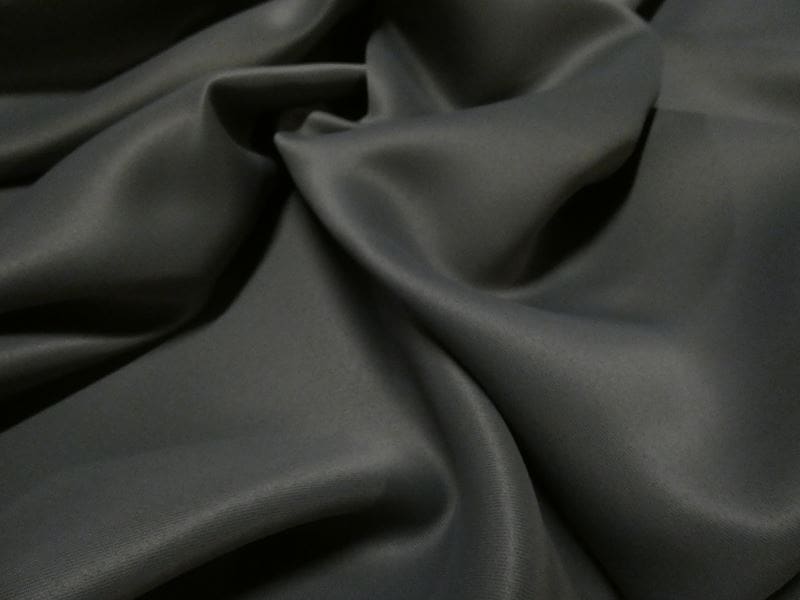 gordijnvoering black-out donker grijs gordijnvoering black-out donker grijs