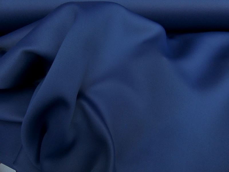 black-out gordijnvoering donker blauw black-out gordijnvoering donker blauw