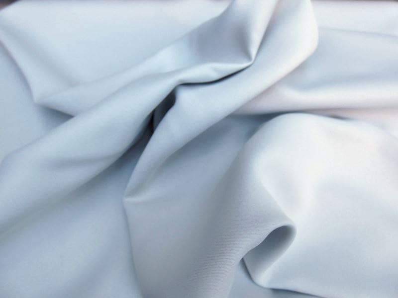 verduisterende gordijnstof wit verduisterende gordijnstof wit