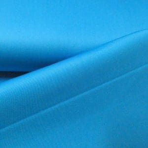 verpleegster katoen aqua