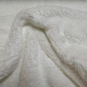 katoen teddy off white