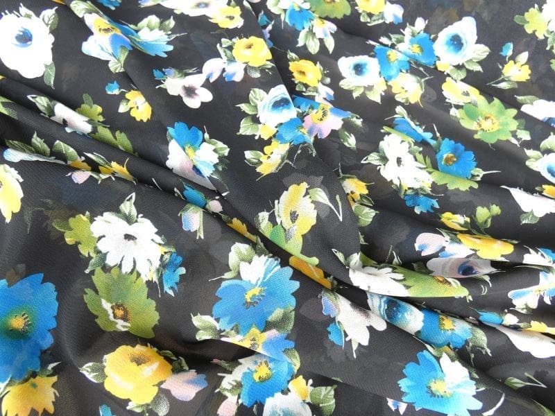 chiffon roosje chiffon roosje