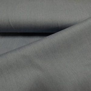 licht blauwe soepele spijkerstof