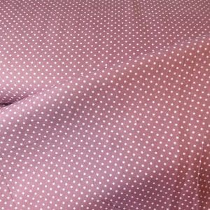 kayoen stipje oud roze