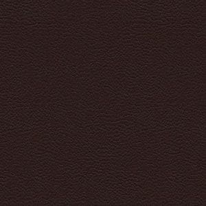 heavy skai donker bruin