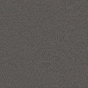 heavy skai donker grijs