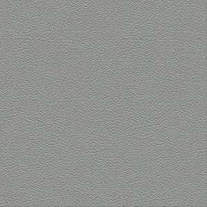 heavy skai licht grijs