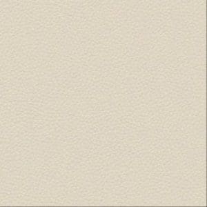 heavy skai off white