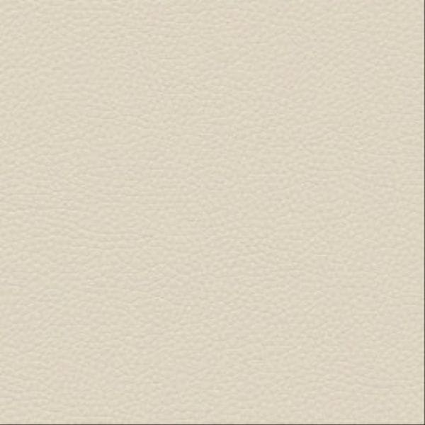 heavy skai off white heavy skai off white