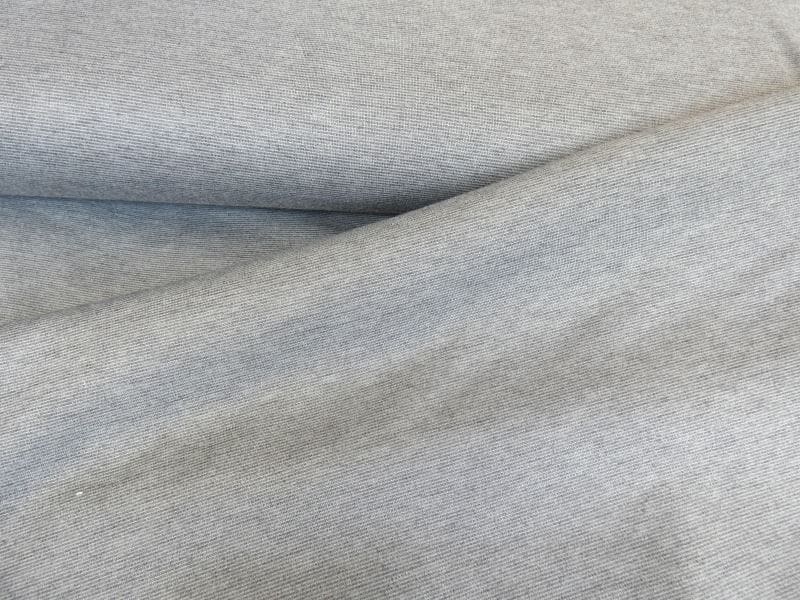 punta di roma licht grijs melee punta di roma licht grijs melee