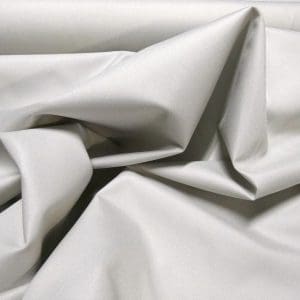 ivoor 100% verduisterende stof