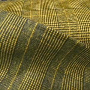 prince de galle ruit oker