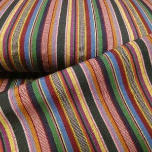 mexicaans streepje 4