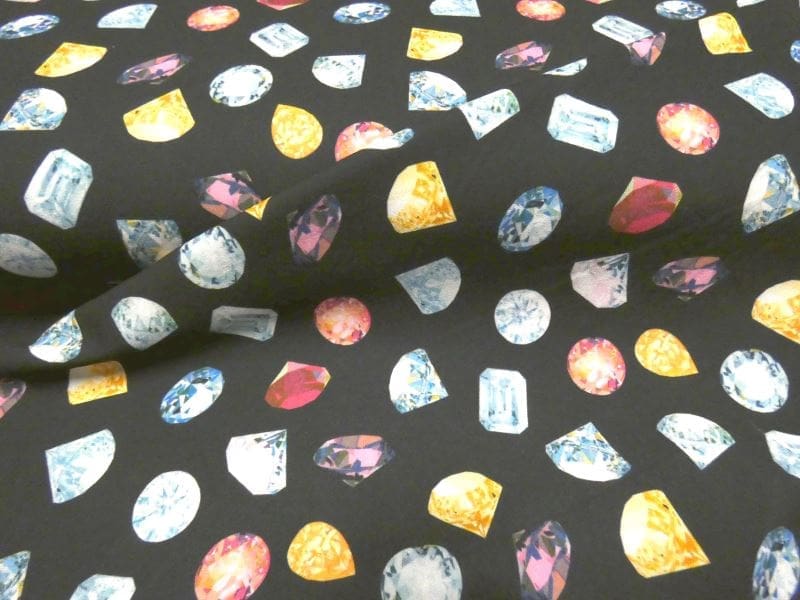 edelstenen donker blauw edelstenen donker blauw