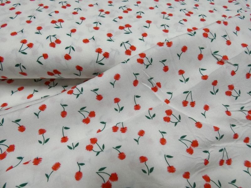 kersje ecru kersje ecru