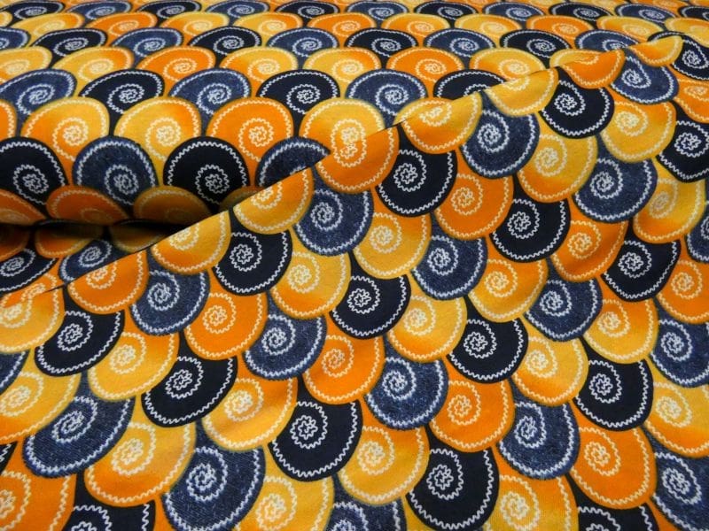 circle oker pique jersey circle oker pique jersey