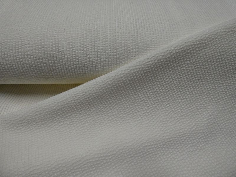 ribcord ecru ribcord ecru