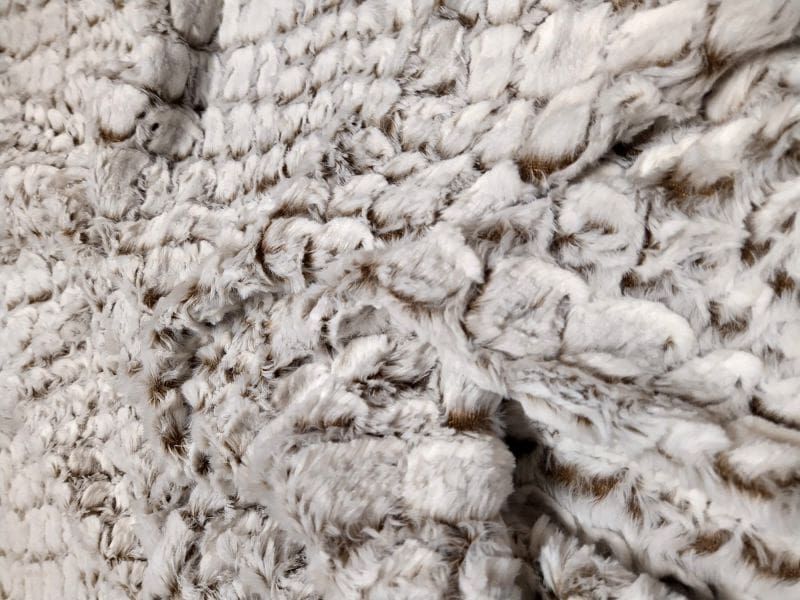 bont ecru snowtop bont ecru snowtop