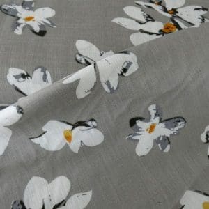 viscose stretch lely zand