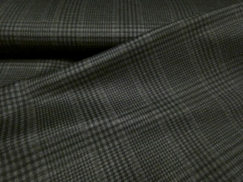 prince de galle grijs zwart prince de galle grijs zwart