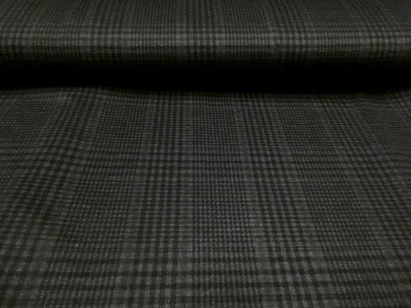 prince de galle grijs zwart prince de galle grijs zwart