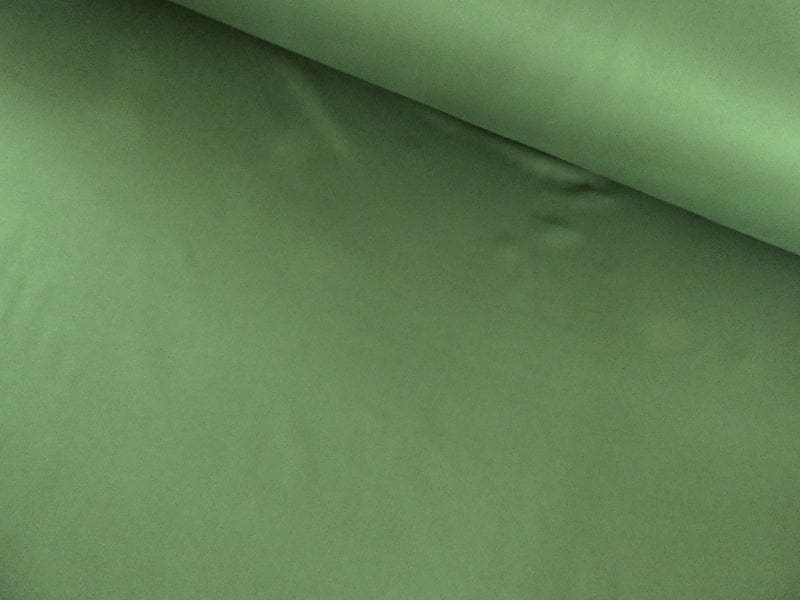 black-out donker groen black-out donker groen