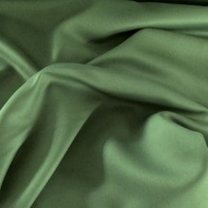 black-out donker groen