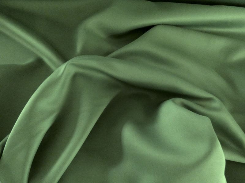 black-out donker groen black-out donker groen