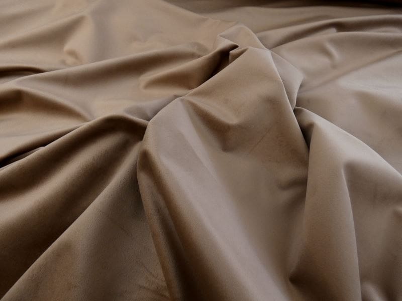 velours zand velours zand