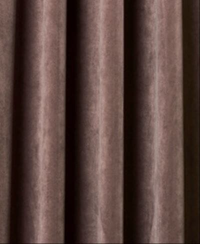 velours taupe velours taupe